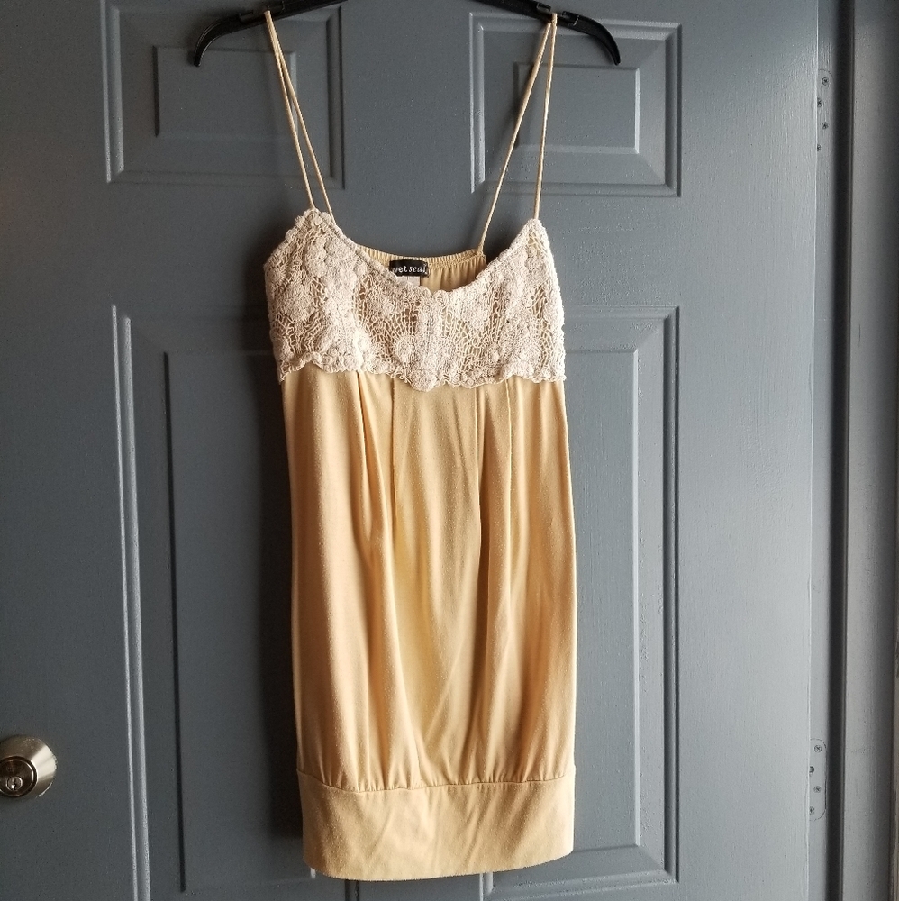 Free with purchase